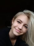Hastya Borodina, 21 год, Пушкино