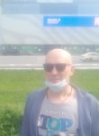 Вадим, 53 года, Уфа