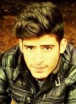 Ahmet, 26 лет, Pasinler