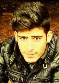 Ahmet, 26, Türkiye Cumhuriyeti, Pasinler