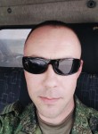 Андрей - Саранск