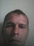 Алексей, 33 года