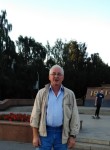 Александр, 71 год, Новокузнецк