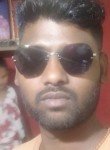 Bitu, 29 лет, Kharagpur (State of West Bengal)