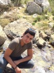 Mehmet, 22 года, Gökyazı