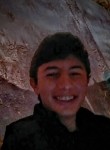 Gev Simonyan, 19 лет, Երեվան