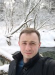 Вячеслав, 34 года, Зеленоград
