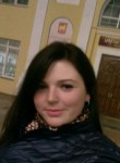 Жанна, 33 года, Куйбышев