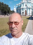 Михаил - Куйбышев