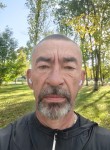 Андрей - Ишимбай