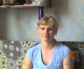 Irina, 37, Россия, Москва