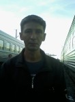 Григорий, 49 лет, Сыктывкар