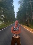 Костя, 36 лет, Нижнекамск