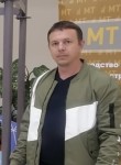 Михаил - Murom