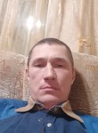 Олег, 49 лет, Томск