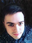 Павел - Пятигорск