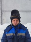 Стас, 36 лет, Липецк