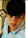 Jagdish mundhava, 20 лет, Ahmedabad