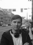Justin - Апатиты