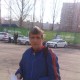 Nikolay, 75 - 2