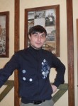 Александр, 40 лет, Славянск На Кубани