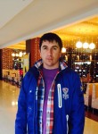 Arsen, 31  , Karachayevsk