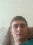 михаил, 33 года, Уфа