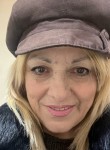Ann, 52  , Yerevan