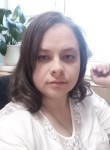 Яна, 29 лет, Челябинск