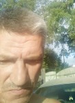 Константин - Артем