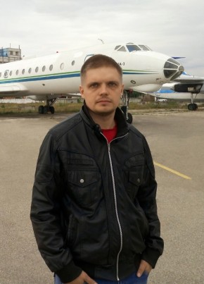 Влад, 36, Republica Moldova, Chişinău