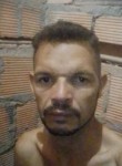 José Dantas, 31 год, Cícero Dantas