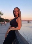 Полина, 28 лет, Tallinn