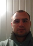 Роман, 37 лет, Брянск