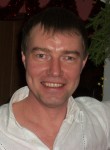 Станислав, 46 лет, Пермь