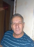 Игорь, 62 года, Волжский (Волгоградская обл.)