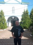 Александр - Вологда
