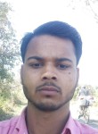 Parmannq, 24 года, Lucknow