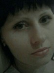 Ирина, 45 лет, Петропавл