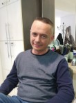 Дмитрий, 48 лет, Ясинувата