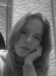 Анастасия - Новокузнецк