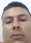 Jose, 37 лет, Medellín