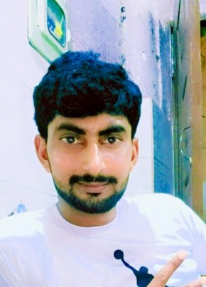 Shahbaz, 25, پاکستان, كوٹ ادُّو‎