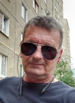 Вячеслав - Оренбург