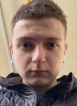 Антон, 20 лет, Київ