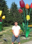 Алексей, 29 лет, Екібастұз