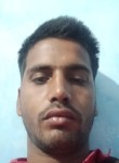 Rahul Kumar chou, 24 года, Bhāgalpur