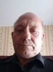 Aleksey, 71  , Yaroslavl