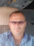 Юрий, 43 года, Горад Полацк