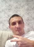 Nikola, 33 года, Кузоватово